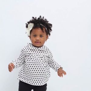 Meet your Posher, Markeyia